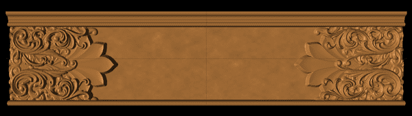 chess table panel template table_panel_template